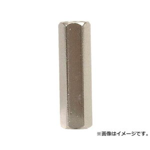 eCVd@ Xy[T[ SBB-M3 IX-X 100 SBB305E 100 [r20][s9-010]