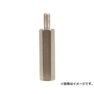 �e�C�V���d�@ �����X�y�[�T�[ SBB-M3 �I�X-���X 100�� SBB330E 100�� [r20][s9-020]