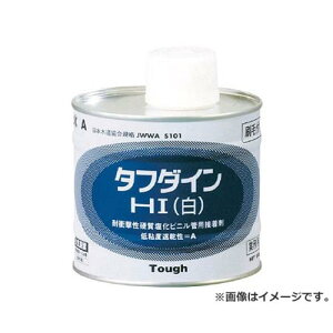 N{^V[AC rpڒ HI 500G WHITE500G [r20][s9-010]