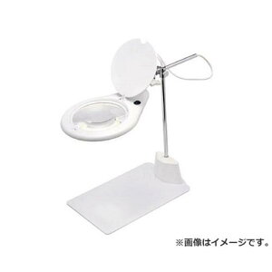 SK X^hLEDg勾 LS2175S [r20][s9-031]