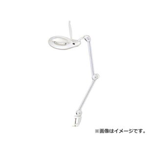 SK A[LEDg勾 LS2175A [r20][s9-030]