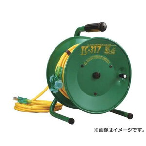 n^(HATAYA) tzd^R[h[ VfBe[g[ P100V 17+3m TC317 [r20][s9-020]