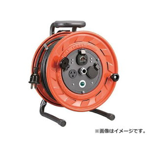 �n�^��(HATAYA) �O��200V�^�R�[�h���[�� 30m AP302 [r20][s9-030]