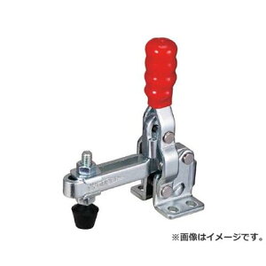 �X�[�p�[ ���������^�g�O���N�����v(�����n���h����) TDV250FL [r20][s9-010]