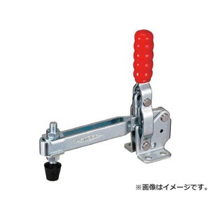 �X�[�p�[ ���������^�g�O���N�����v(�����n���h����) TDV450FL [r20][s9-010]
