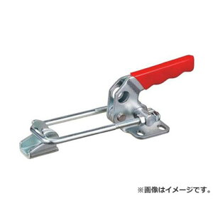 �X�[�p�[ �����~�ߌ^�g�O���N�����v TLA400F [r20][s9-010]