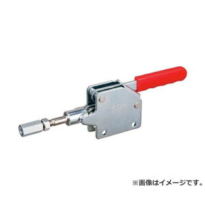 X[p[ ^gONv TPBM51S [r20][s9-010]