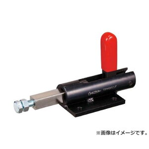 X[p[ ^gONv TPMB51F [r20][s9-020]