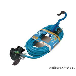 n^(HATAYA) hJ^2PڒntR[h10m O[u[ FX103KB [r20][s9-020]