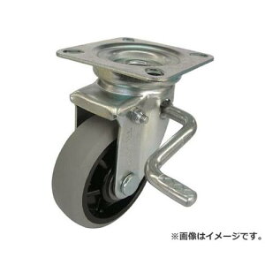 TRUSCO iCzC[E^LX^[ ݃Xgbp[t 150 TYGUJB150A [r20][s9-010]