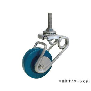 VVN ɏՃLX^[5 XeX  lW 75a E^ SUSAJTS6SJ75U [r20][s9-020]