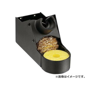 Obg ͂񂾂đ ST27 [r20][s9-010]