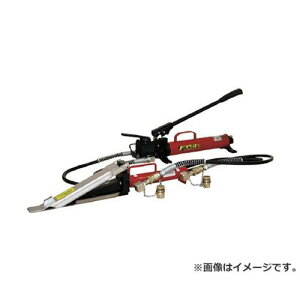 �C�[�O�� �p���[�E�F�b�W �\��15t KP15 [r22][s9-039]