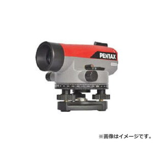 y^bNX I[gx26{ AP226 [r20][s9-032]