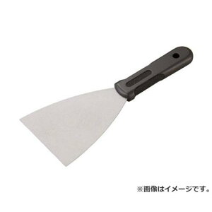 TRUSCO �X�N���[�p�[ ��101mm �t�b�f�R�[�e�B���O TS615 [r20][s9-010]