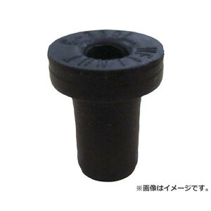 POP �E�F���i�b�g C-330L M3�S���i�b�g WELLNUTC330L 1000�� [r20][s9-031]