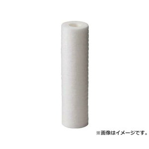 AION JltB[FD 250mm ̐x75m FD075S [r20][s9-010]