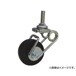 VVN ɏՃLX^[5  lW 50a RS SAJTS6SJ50R [r20][s9-010]