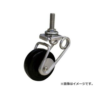 VVN ɏՃLX^[5 XeX  lW 50a RS SUSAJTS6SJ50R [r20][s9-020]