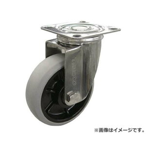 TRUSCO iCzC[E^LX^[ Xe  150 TYSGUJ150 [r20][s9-020]