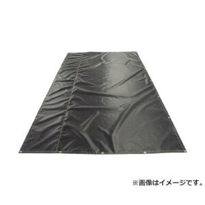 en TSϔMEۉEϊV[g TSASSH240370 [r20][s9-033]