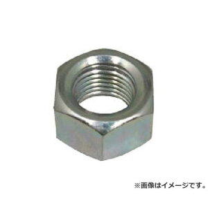 n}[ ibgM12×P1.25 A00NATJISM12BAR01 [r20][s9-010]