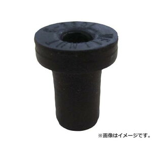 POP EFibg C-550 M5Sibg WELLNUTC550 1000 [r20][s9-032]