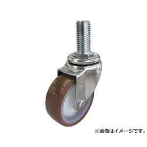 [GC ˂ݎLX^[ XeXݎ 100a E^ԗ SUSET100URW3440 [r20][s9-010]