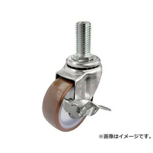 [GC ˂ݎLX^[ XeXSt 100a E^ԗ SUSET100URSW3440 [r20][s9-010]