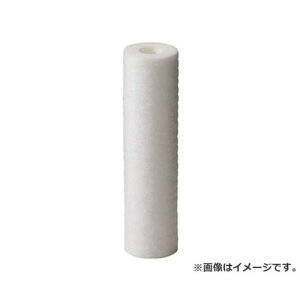 AION JltB[FD 250mm ̐x0.5m FDS05S [r20][s9-010]