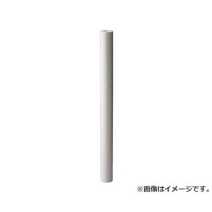 AION JltB[FD 750mm ̐x50m FD050T [r20][s9-010]