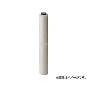 AION �t�B���^�[�G�������g WST W004DSOE [r20][s9-030]