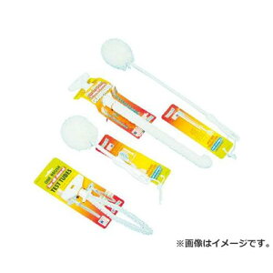 Brushtech ���\�u���V B55C [r20][s9-010]