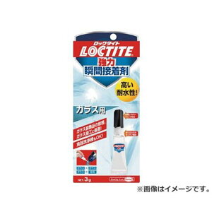 LOCTITE ͏uԐڒ KXp LCR003 [r20][s9-010]