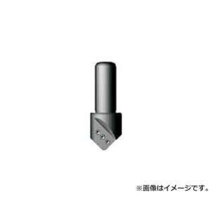 �x�m�� �o�C�e���_�[ BTD32 [r20][s9-831]
