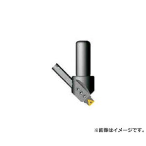 �x�m�� �o�C�e���_�[ BTD32134T [r20][s9-031]