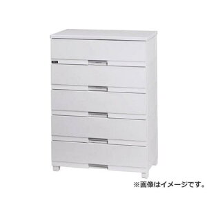 TENMA tBbcvXv~A FP7505 Z~bNzCg FP7505W [FP7505-W] [r21][s9-030]