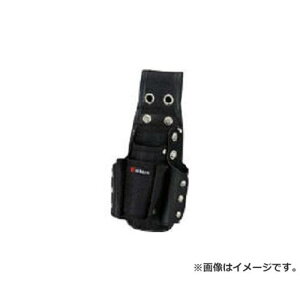 �R�d�` �G�{�����[�V���� �c�[���P�[�X7���� EM29 [r20][s9-010]
