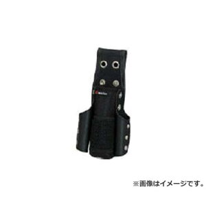 �R�d�` �G�{�����[�V���� �[�d�P�[�X �y���^ EM30 [r20][s9-010]