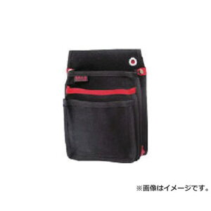 Rd` q V^dH2i KCR53BK [r20][s9-020]