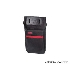 Rd` q ~jB KKR55BK [r20][s9-010]