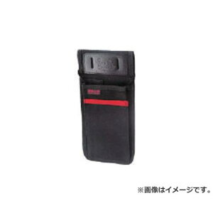 Rd` q ~jB܃O KKR56BK [r20][s9-010]