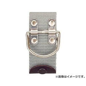 �R�d�` �v���X���������O �O���[ PR038GR [r20][s9-010]