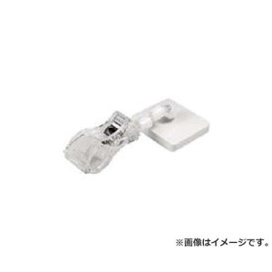 TRUSCO z_[Nbv ^Nbv+WCg3A+̓}Olbg TCC5KMG3 [r20][s9-010]