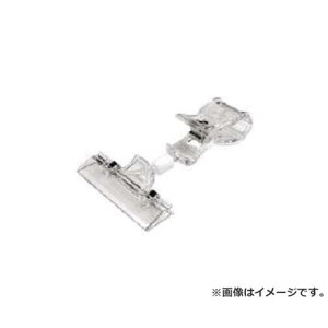 TRUSCO z_[Nbv ^ChNbv+WCg1A+^Nb TCLC1LC31 [r20][s9-010]