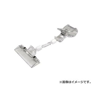 TRUSCO z_[Nbv ^ChNbv+Xg[go[50+^N TCLC1LC350 [r20][s9-010]