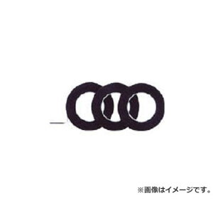 }OGbNX zCg{[hpe[vl֗p 1mmx13m 3pbN MZ13P 3 [r20][s9-010]