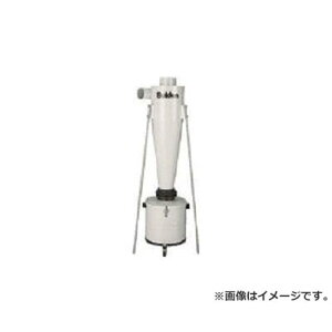 XCf(Suiden) Wo@SDC-1500CSpWoTCN SDCC150 [r20][s9-034]