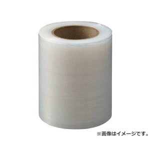 TRUSCO �X�g���b�`�t�B���� ���݃�25X��150mmX����300m TSF25150 [r20][s9-010]