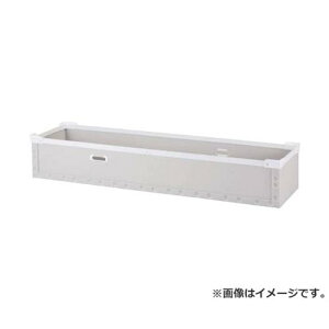 ���X ���ڃ{�b�N�X300X1700X250 BF5300X1700X250 [r20][s9-030]